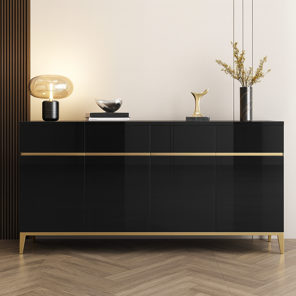 Nexa Console