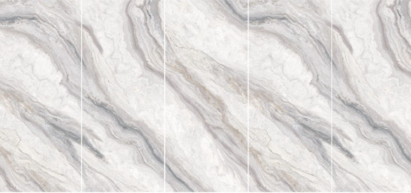 UHD Wall Panel - Neutral Stone Series