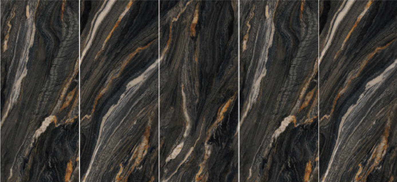 UHD Wall Panel - Neutral Stone Series