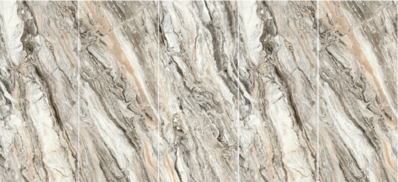 UHD Wall Panel - Neutral Stone Series