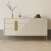 Bellerive Console