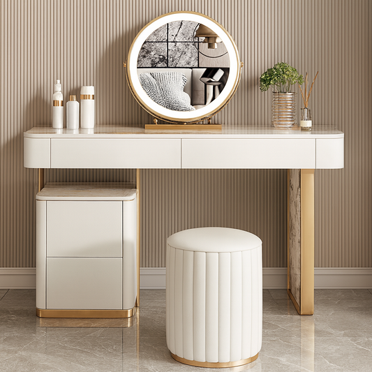 Candore Makeup Vanity