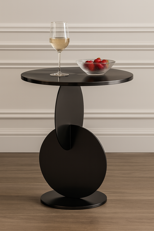Circa End Table
