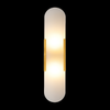 Cleo Wall Sconce