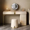 Eloria Makeup Vanity