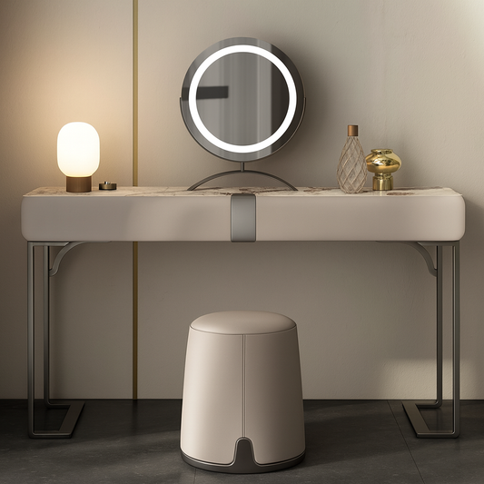 Lavelle Makeup Vanity