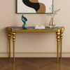 Marqis Entryway Console