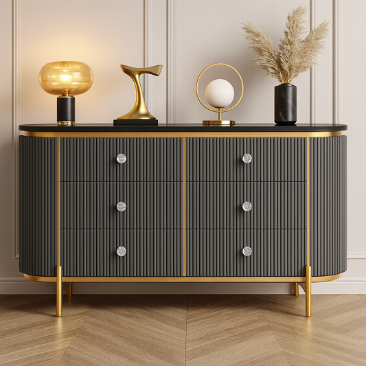 Monarch Console