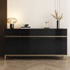 Nexa Console