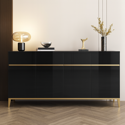 Nexa Console