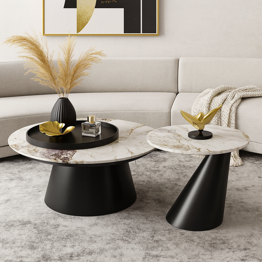 Noira Coffee Table