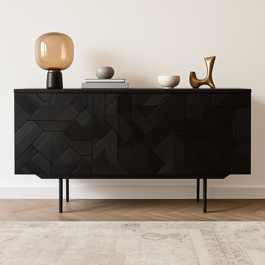 Orion Console