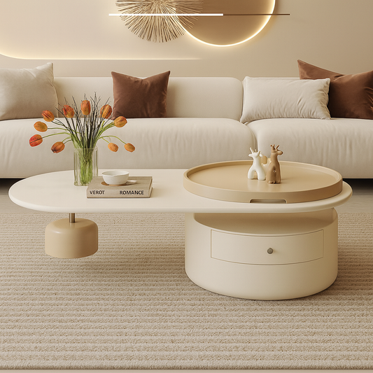 Orla Coffee Table