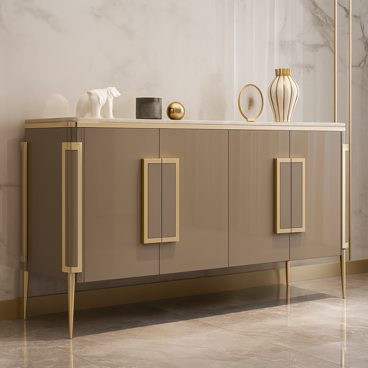 Ravelle Console