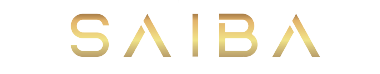 Saiba Homes