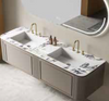 Vanity Set - DS6018