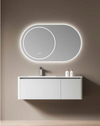 Vanity Set - DS6212