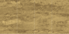 UHD Wall Panel - Venetian Plaster Series