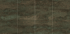 UHD Wall Panel - Venetian Plaster Series