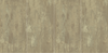 UHD Wall Panel - Venetian Plaster Series