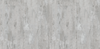 UHD Wall Panel - Venetian Plaster Series