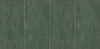 UHD Wall Panel - Venetian Plaster Series