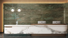 UHD Wall Panel - Venetian Plaster Series