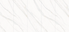 UHD Wall Panels - White Stone Series