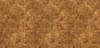 UHD Wall Panel - Venetian Plaster Series