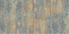 UHD Wall Panel - Venetian Plaster Series