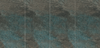 UHD Wall Panel - Venetian Plaster Series