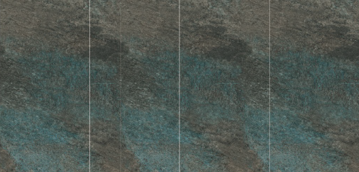 UHD Wall Panel - Venetian Plaster Series