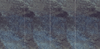 UHD Wall Panel - Venetian Plaster Series