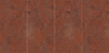 UHD Wall Panel - Venetian Plaster Series