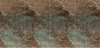 UHD Wall Panel - Venetian Plaster Series