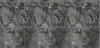 UHD Wall Panel - Venetian Plaster Series