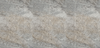 UHD Wall Panel - Venetian Plaster Series