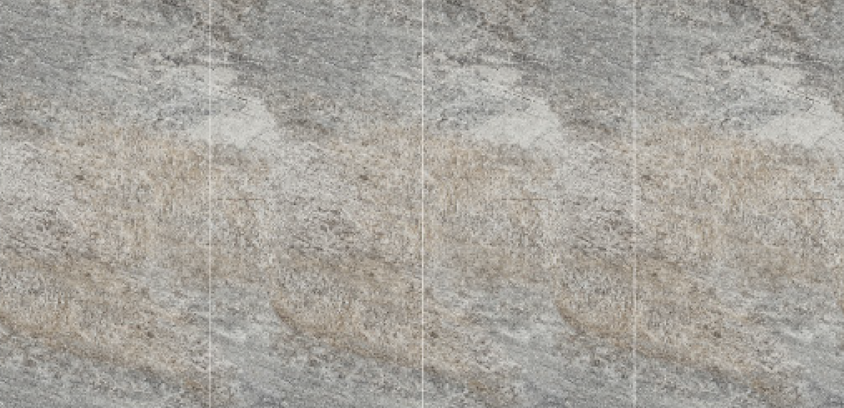 UHD Wall Panel - Venetian Plaster Series