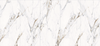 UHD Wall Panels - White Stone Series