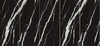 UHD Wall Panels - Black Stone Series