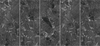 UHD Wall Panels - Black Stone Series