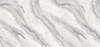 UHD Wall Panel - Neutral Stone Series