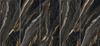UHD Wall Panel - Neutral Stone Series