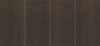 UHD Wall Panel - Wood Grain Series