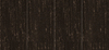 UHD Wall Panel - Wood Grain Series