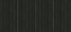 UHD Wall Panel - Wood Grain Series