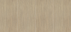 UHD Wall Panel - Wood Grain Series