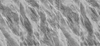 UHD Wall Panel - Grey Stone Series