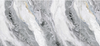 UHD Wall Panel - Grey Stone Series