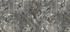 UHD Wall Panel - Grey Stone Series